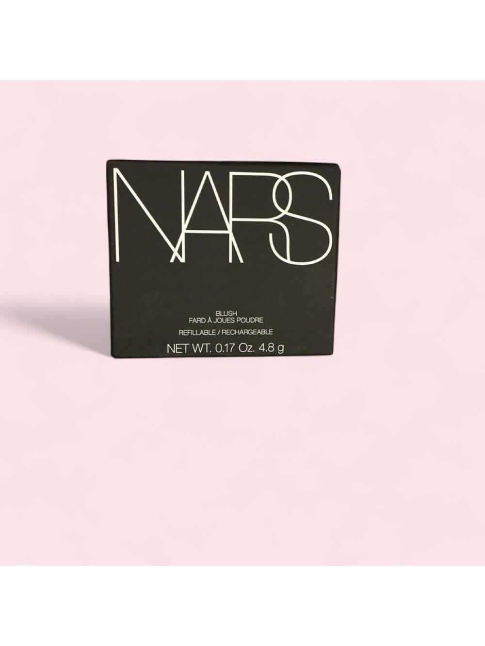 NARS  Makeup
